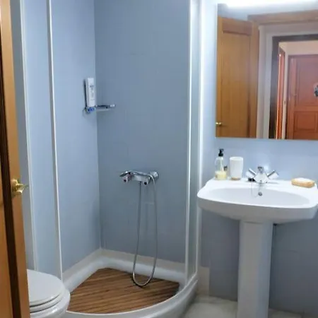 Luxury Alamos - Costa