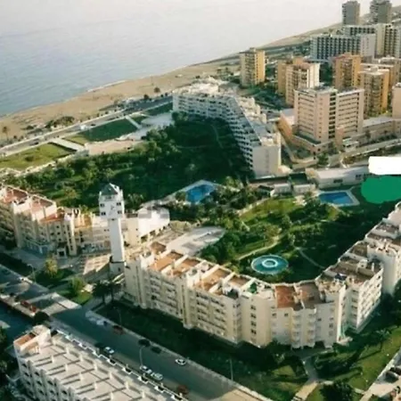 Luxury Alamos - Costa *