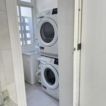 Luxury Alamos - Costa *