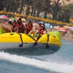 Luxury Alamos - Costa * Torremolinos