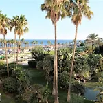 Luxury Alamos - Costa Torremolinos