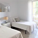 Luxury Alamos - Costa