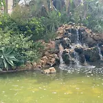 Luxury Alamos - Costa Torremolinos