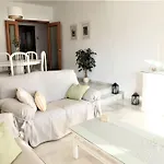 Appartement Luxury Alamos - Costa *