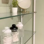 Luxury Alamos - Costa Torremolinos