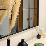 Luxury Alamos - Costa Torremolinos