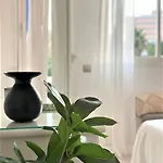 Lägenhet Luxury Alamos - Costa *