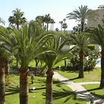 Luxury Alamos - Costa Torremolinos