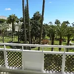 Luxury Alamos - Costa Διαμέρισμα