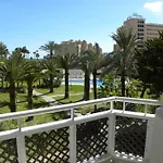 Διαμέρισμα Luxury Alamos - Costa Τορρεμολίνος
