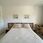 Luxury Alamos - Costa Διαμέρισμα *