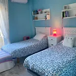 Διαμέρισμα Luxury Alamos - Costa *