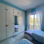 Luxury Alamos - Costa Τορρεμολίνος