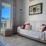 Luxury Alamos - Costa Διαμέρισμα