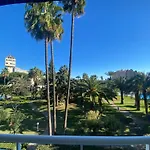Luxury Alamos - Costa Διαμέρισμα *