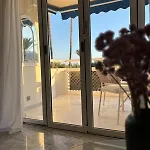 Luxury Alamos - Costa