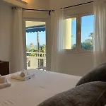 Lägenhet Luxury Alamos - Costa Torremolinos