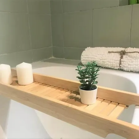 Luxury Alamos - Costa