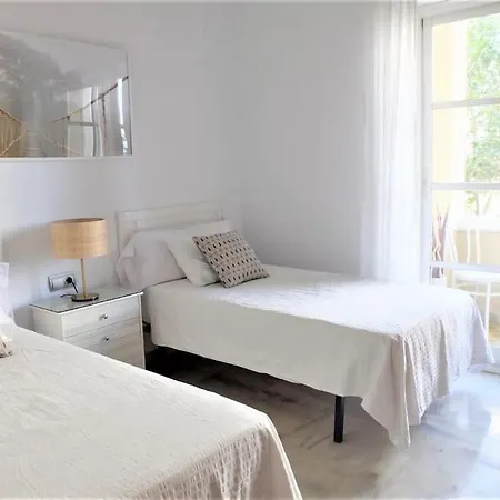 Luxury Alamos - Costa