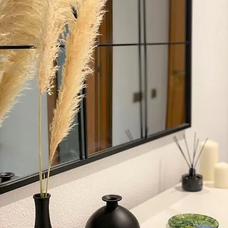 Luxury Alamos - Costa 托雷莫利诺斯