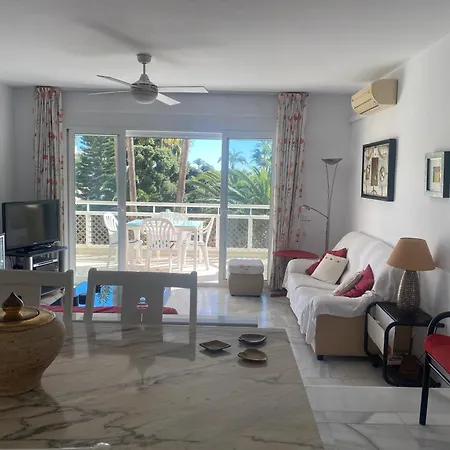 Luxury Alamos - Costa