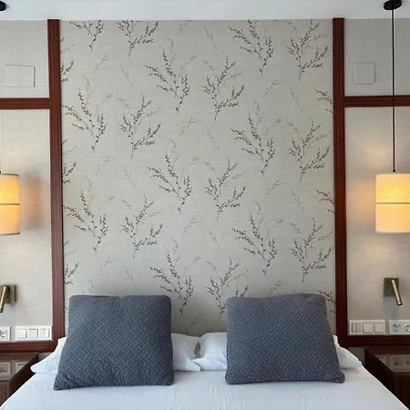 公寓 Luxury Alamos - Costa