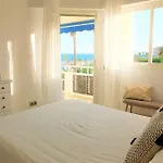 Luxury Alamos - Costa Torremolinos