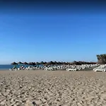 Appartement Luxury Alamos - Costa Torremolinos