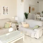 Luxury Alamos - Costa * Torremolinos