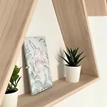 Luxury Alamos - Costa Appartement