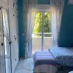 Luxury Alamos - Costa