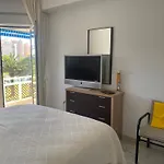 Luxury Alamos - Costa Appartement