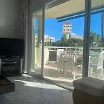 Luxury Alamos - Costa