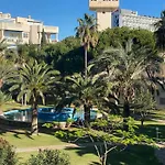 Luxury Alamos - Costa Torremolinos