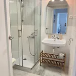 Luxury Alamos - Costa Torremolinos