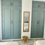 Appartement Luxury Alamos - Costa