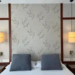 Appartement Luxury Alamos - Costa