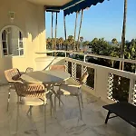 Appartement Luxury Alamos - Costa Torremolinos