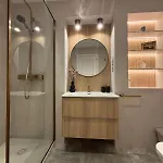 Appartement Luxury Alamos - Costa Torremolinos