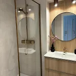 Luxury Alamos - Costa Appartement Torremolinos