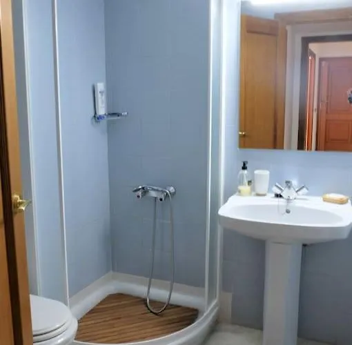 Luxury Alamos - Costa