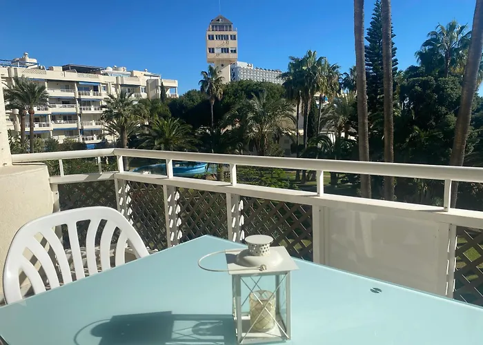 Luxury Alamos - Costa *