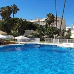 Luxury Alamos - Costa Apartmán