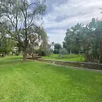 Apartmán Luxury Alamos - Costa Torremolinos