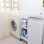 Luxury Alamos - Costa Apartmán