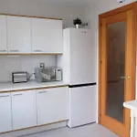 Apartmán Luxury Alamos - Costa *
