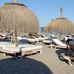 Luxury Alamos - Costa * Torremolinos