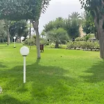 Luxury Alamos - Costa Apartmán
