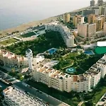 Luxury Alamos - Costa *