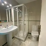 Luxury Alamos - Costa *